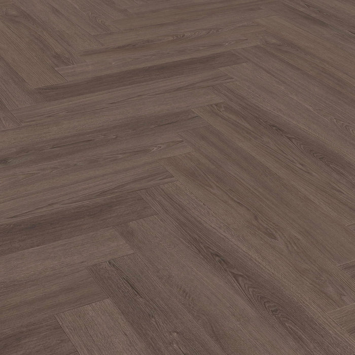 Vivafloors 9060 Walvisgraat - Walvisgraat Plak PVC