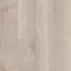 mFLOR 41810 Broad Leaf Light Sycamore | Dryback Plak PVC
