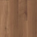 mFLOR 41813 Broad Leaf Dark Sycamore | Dryback Plak PVC
