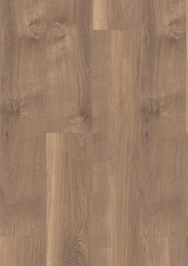 Staal van mFLOR 41815 Broad Leaf Warm Sycamore | Dryback Plak PVC