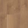 mFLOR 41822 Broad Leaf Pure Sycamore | Dryback Plak PVC