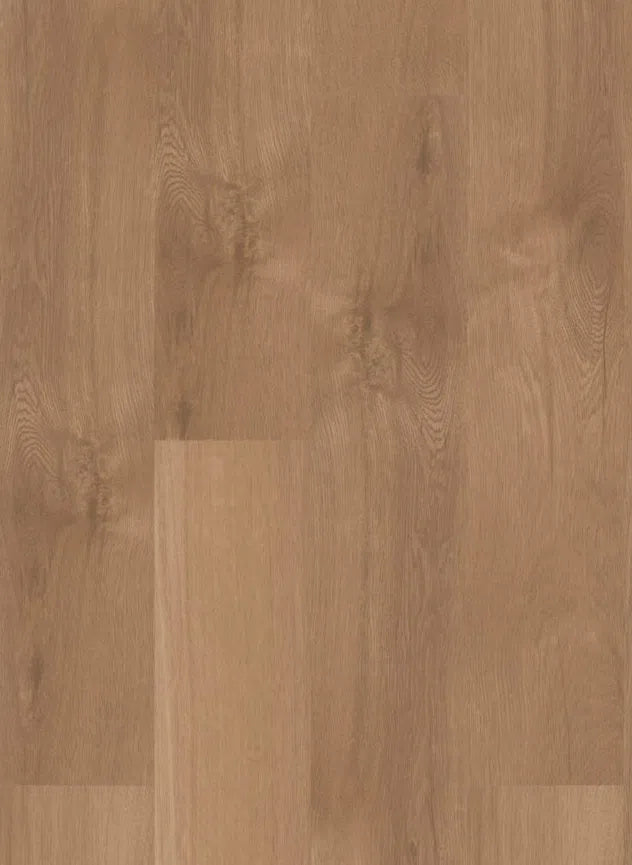 Staal van mFLOR 41822 Broad Leaf Pure Sycamore | Dryback Plak PVC