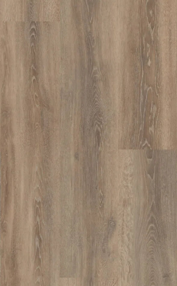 Staal van mFLOR 56313 Authentic Oak XL Calabria | Dryback Plak PVC