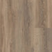 mFLOR 56313 Authentic Oak XL Calabria | Dryback Plak PVC