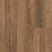mFLOR 56316 Authentic Oak XL Liguria | Dryback Plak PVC