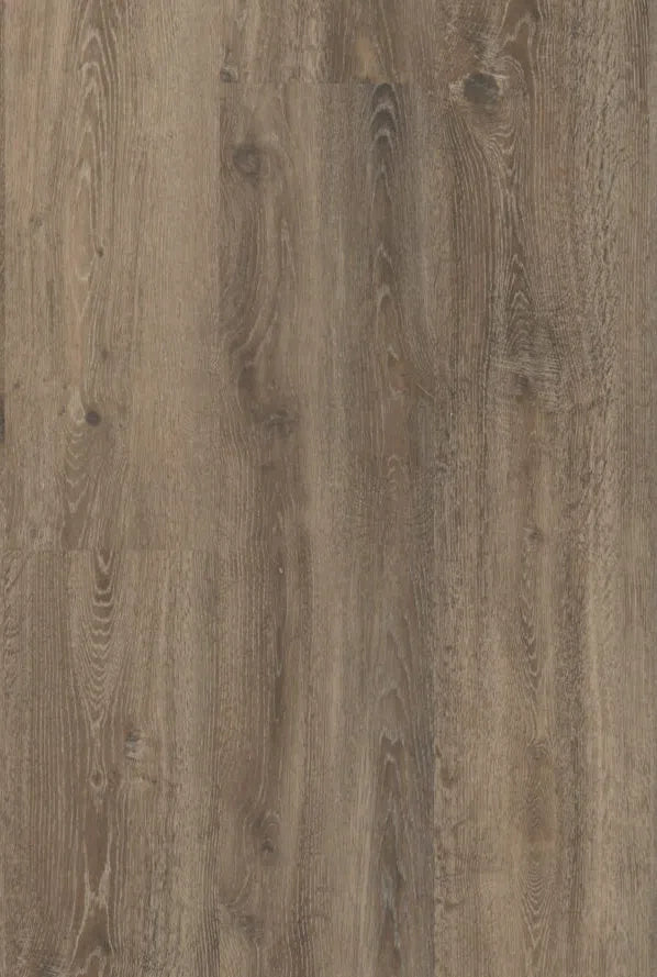 Staal van mFLOR 56317 Authentic Oak XL Lombardia | Dryback Plak PVC