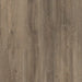 mFLOR 56317 Authentic Oak XL Lombardia | Dryback Plak PVC