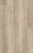 mFLOR 56319 Authentic Oak XL Sardinia | Dryback Plak PVC