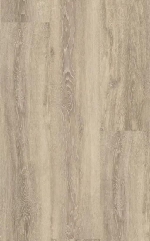 mFLOR 56319 Authentic Oak XL Sardinia | Dryback Plak PVC