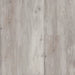 mFLOR 72140 Reservoir oak Foxcote | Dryback Lijm PVC