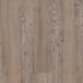 mFLOR 75110 Argyll Fir Greyfriars | Dryback Plak PVC