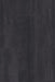 mFLOR 75111 Argyll Fir Glenmuir | Dryback Plak PVC
