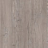 mFLOR 75112 Argyll Fir Warferry | Dryback Plak PVC