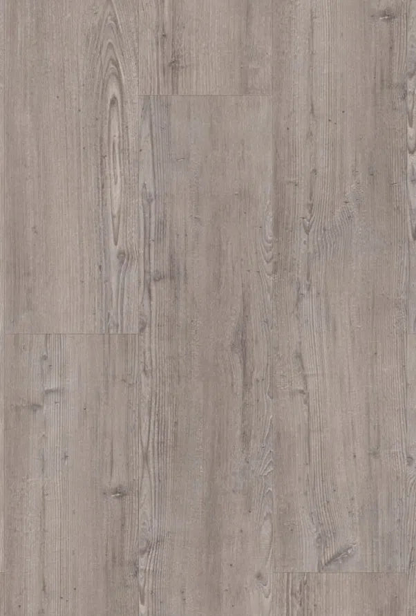 Staal van mFLOR 75112 Argyll Fir Warferry | Dryback Plak PVC