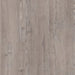 mFLOR 75112 Argyll Fir Warferry | Dryback Plak PVC