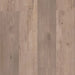 mFLOR 81031 Authentic Plank Ferne | Dryback Plak PVC