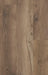 mFLOR 81607 Bramber Chestnut Alforf | Dryback Plak PVC