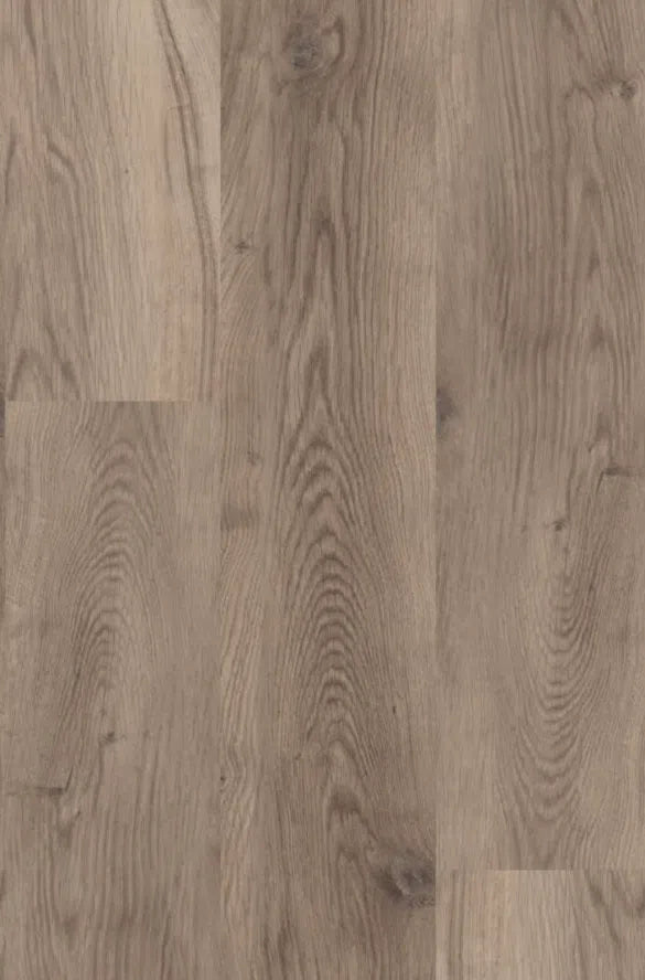 Staal van mFLOR 81611 Bramber Chestnut Miglio | Dryback Plak PVC