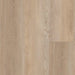 mFLOR 83315 Authentic Lake Grafham | Dryback Plak PVC