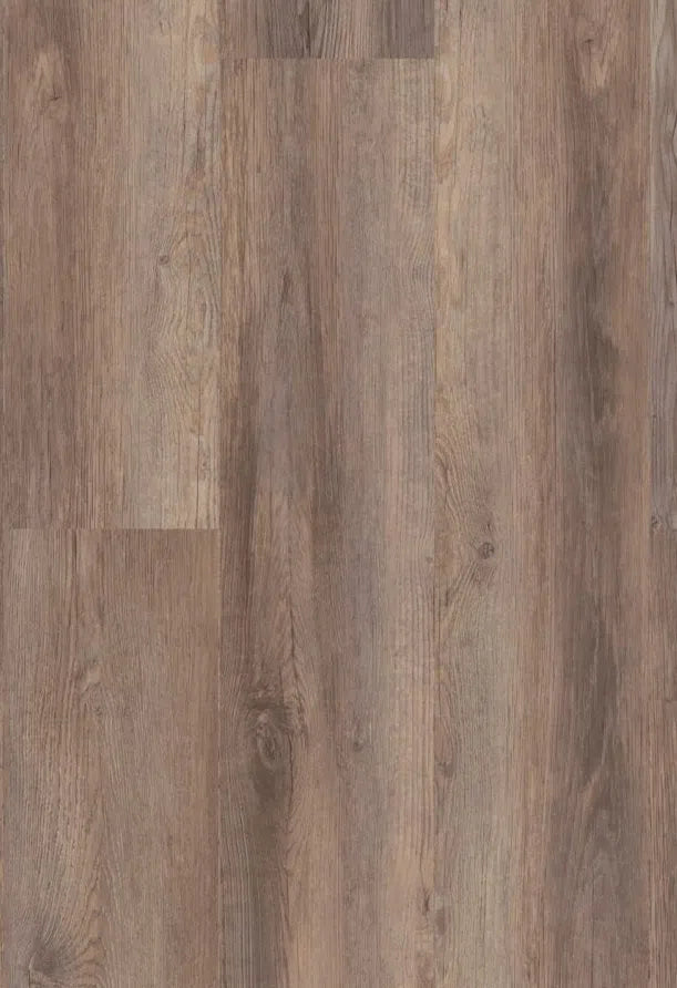 Staal van mFLOR 83317 Authentic Lake Abberton | Dryback Plak PVC