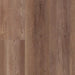 mFLOR 83319 Authentic Lake Ullswater | Dryback Plak PVC