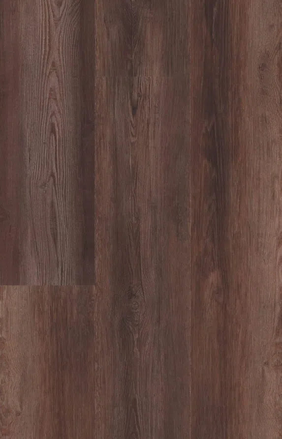 Staal van mFLOR 83321 Authentic Lake Windermere | Dryback Plak PVC