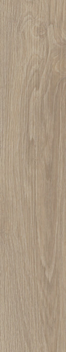 mFLOR 25-05 Parva River Oak 41314 Po | Visgraat PVC | Dryback