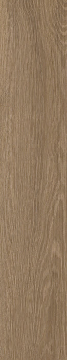 mFLOR 25-05 Parva River Oak 41322 Danube | Visgraat PVC | Dryback