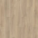 mFLOR River Oak 63014 Po | Dryback Lijm PVC