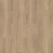 mFLOR River Oak 63019 Rhone | Dryback Lijm PVC
