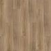mFLOR River Oak 63024 Volga | Dryback Lijm PVC