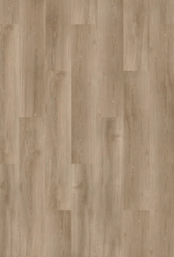 Staal van mFLOR River Oak 63025 Douro | Dryback Lijm PVC