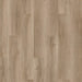 mFLOR River Oak 63025 Douro | Dryback Lijm PVC