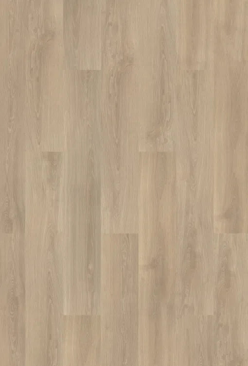 mFLOR River Oak XL 73014 Po | Extra Large plank | Dryback Lijm PVC