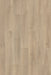 mFLOR River Oak XL 73014 Po | Extra Large plank | Dryback Lijm PVC