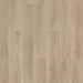 mFLOR River Oak XL 73014 Po | Extra Large plank | Dryback Lijm PVC