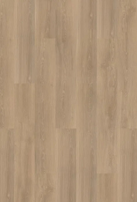Staal van mFLOR River Oak XL 73019 Rhone | Extra Large plank | Dryback Lijm PVC