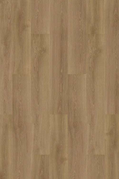 Staal van mFLOR River Oak XL 73022 Danube | Extra Large plank | Dryback Lijm PVC