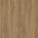 mFLOR River Oak XL 73022 Danube | Extra Large plank | Dryback Lijm PVC