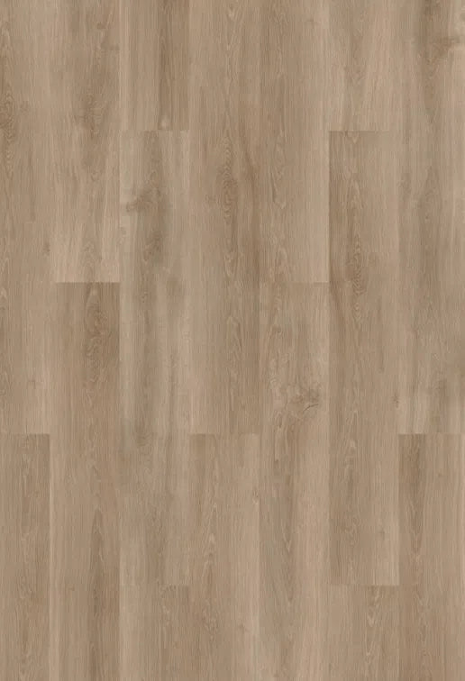 Staal van mFLOR River Oak XL 73025 Douro | Extra Large plank | Dryback Lijm PVC