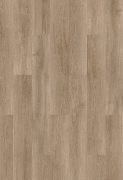 mFLOR River Oak XL 73025 Douro | Extra Large plank | Dryback Lijm PVC