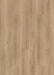 mFLOR River Oak XL 73029 Tarn | Extra Large plank | Dryback Lijm PVC