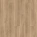 mFLOR River Oak XL 73029 Tarn | Extra Large plank | Dryback Lijm PVC