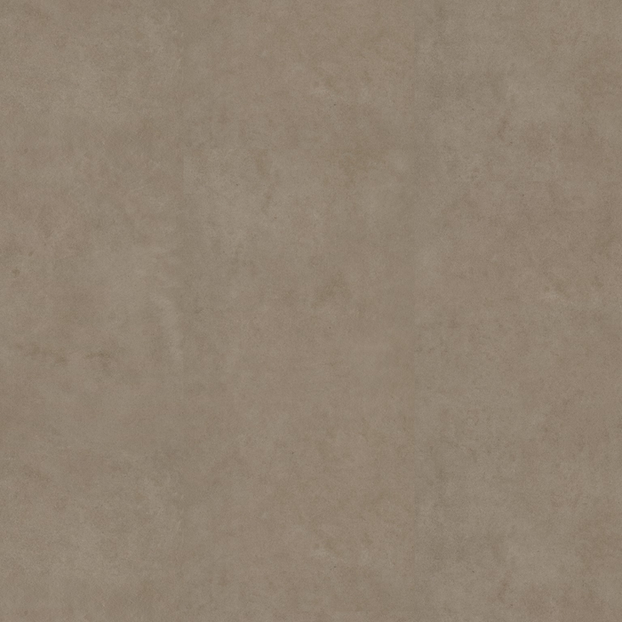 Ambiant Cerino XL Taupe | Tegel 90 x 90 Plak PVC Dryback