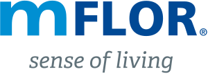 mFLOR