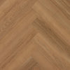 Zenn Monsanto | Berry Alloc Plank | Plak PVC Dryback