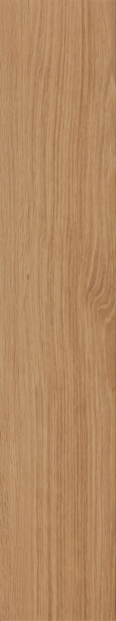 Zenn Monsanto | Berry Alloc Visgraat | Plak PVC Dryback