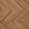 Zenn Monsanto | Berry Alloc Visgraat | Klik PVC Rigid