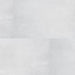 Vloerfoto Montinique Beton Design 2114 - Tegel 90x90 - Dryback Plak PVC