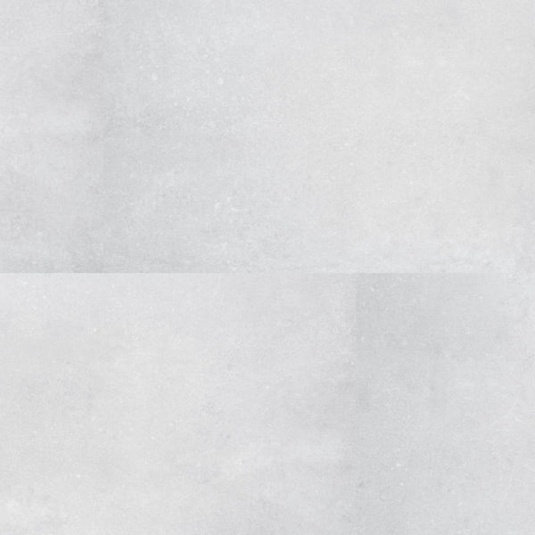 Montinique Beton Design 2114 - Tegel 90x45 - Dryback Plak PVC